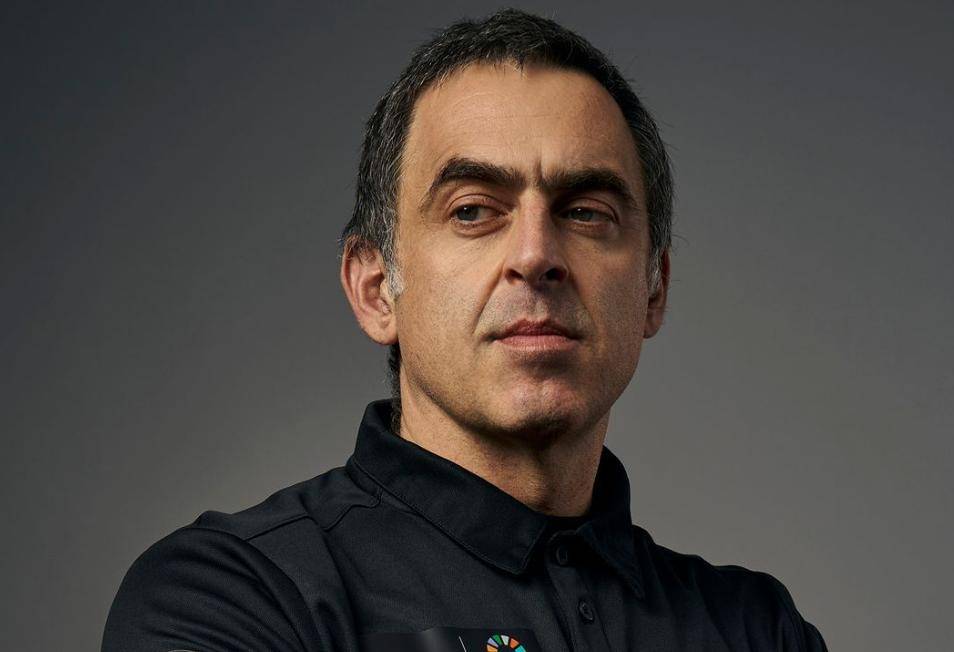 从而逆转战 从而逆转战