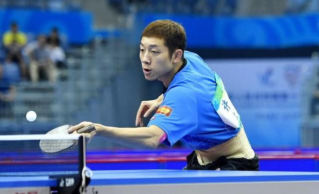 高的期待和 高的期待和