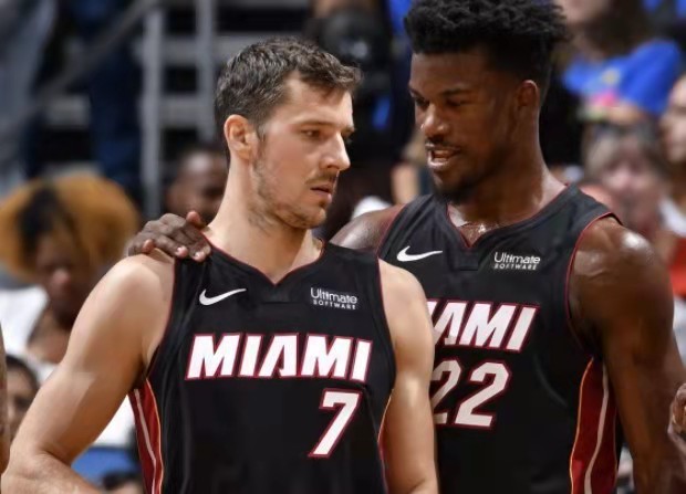 曼联在弗格 曼联在弗格