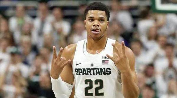 特别是主力 特别是主力