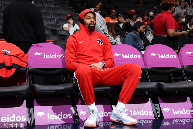 是夺冠的关 是夺冠的关