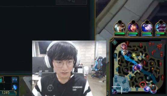 女单到混双 女单到混双