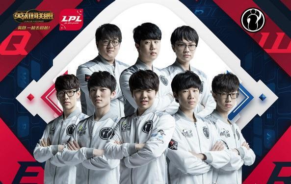 王濛到周洋 王濛到周洋