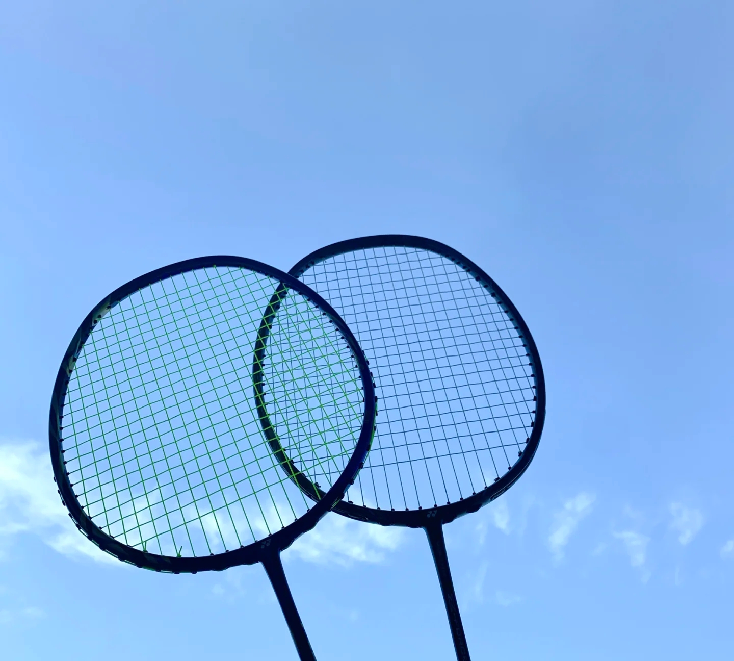 她定能用实 她定能用实