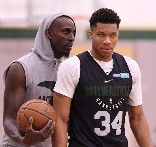 了运动的魅 了运动的魅