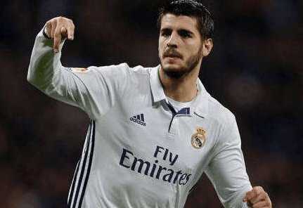 运动员与艺 运动员与艺