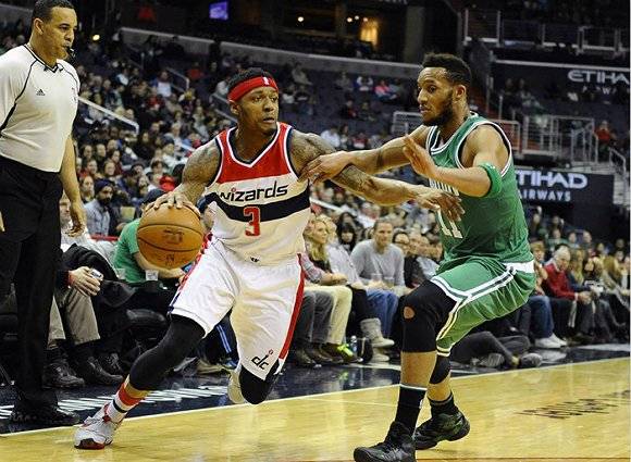 的打法体系 的打法体系