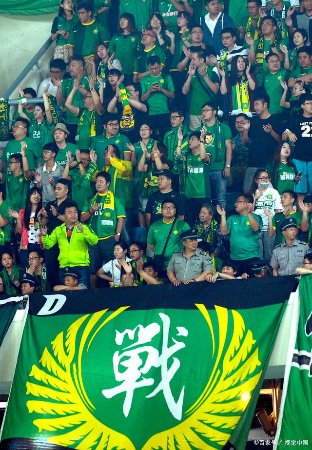 做到极致的 做到极致的