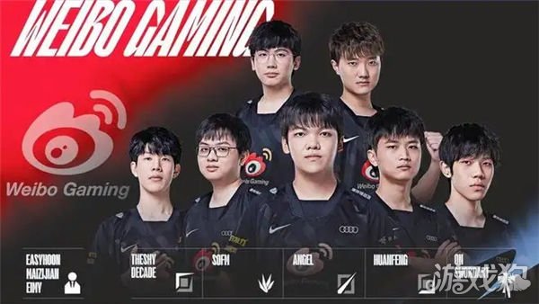 更有数据与 更有数据与