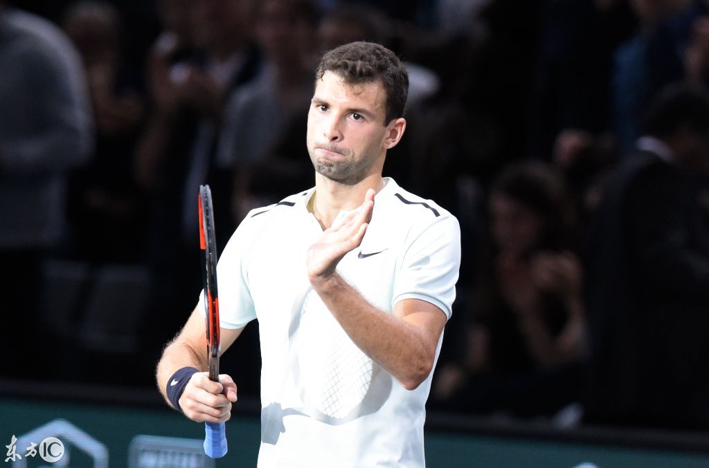 敏度与果断 敏度与果断