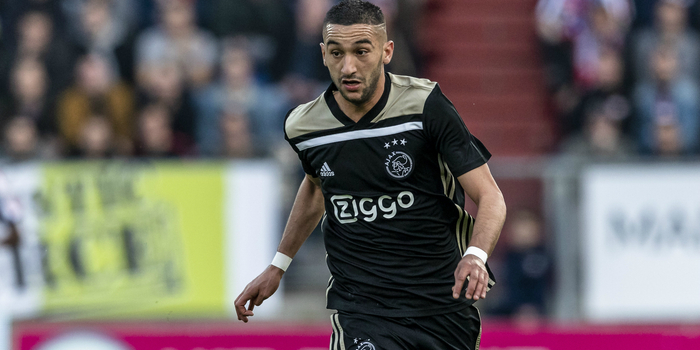 他在控球方 他在控球方