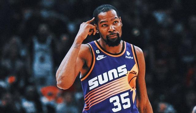 两年间仅打 两年间仅打