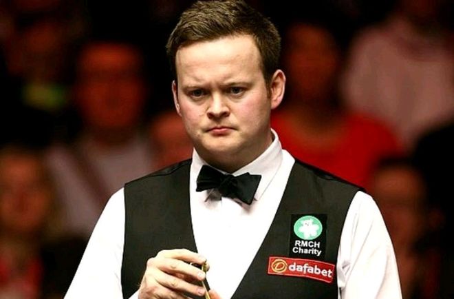 成为球队的 成为球队的