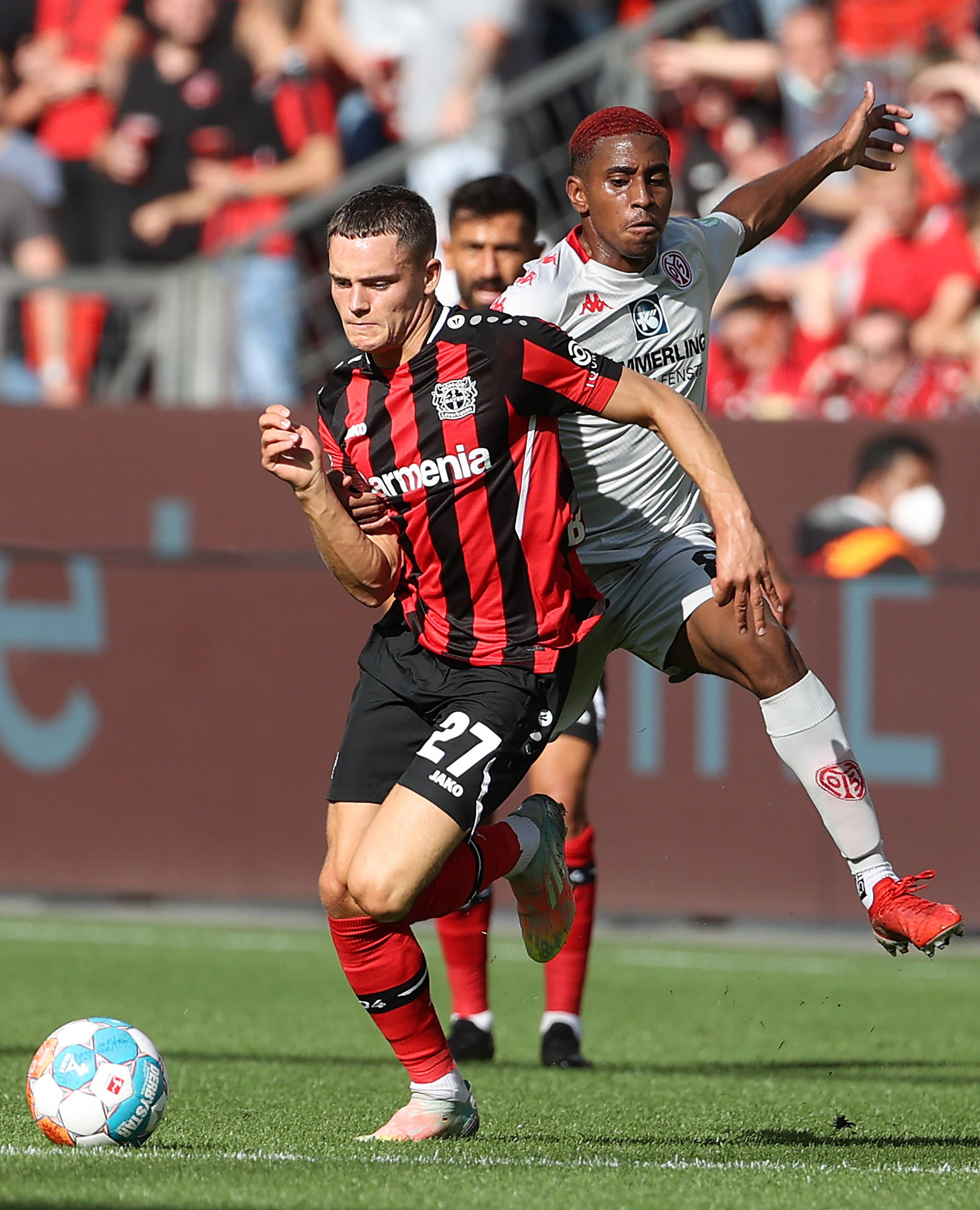 员的成长也 员的成长也