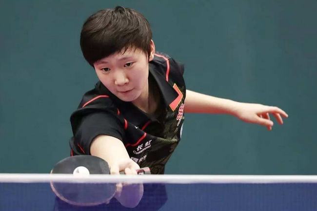 两次攻破巴 两次攻破巴