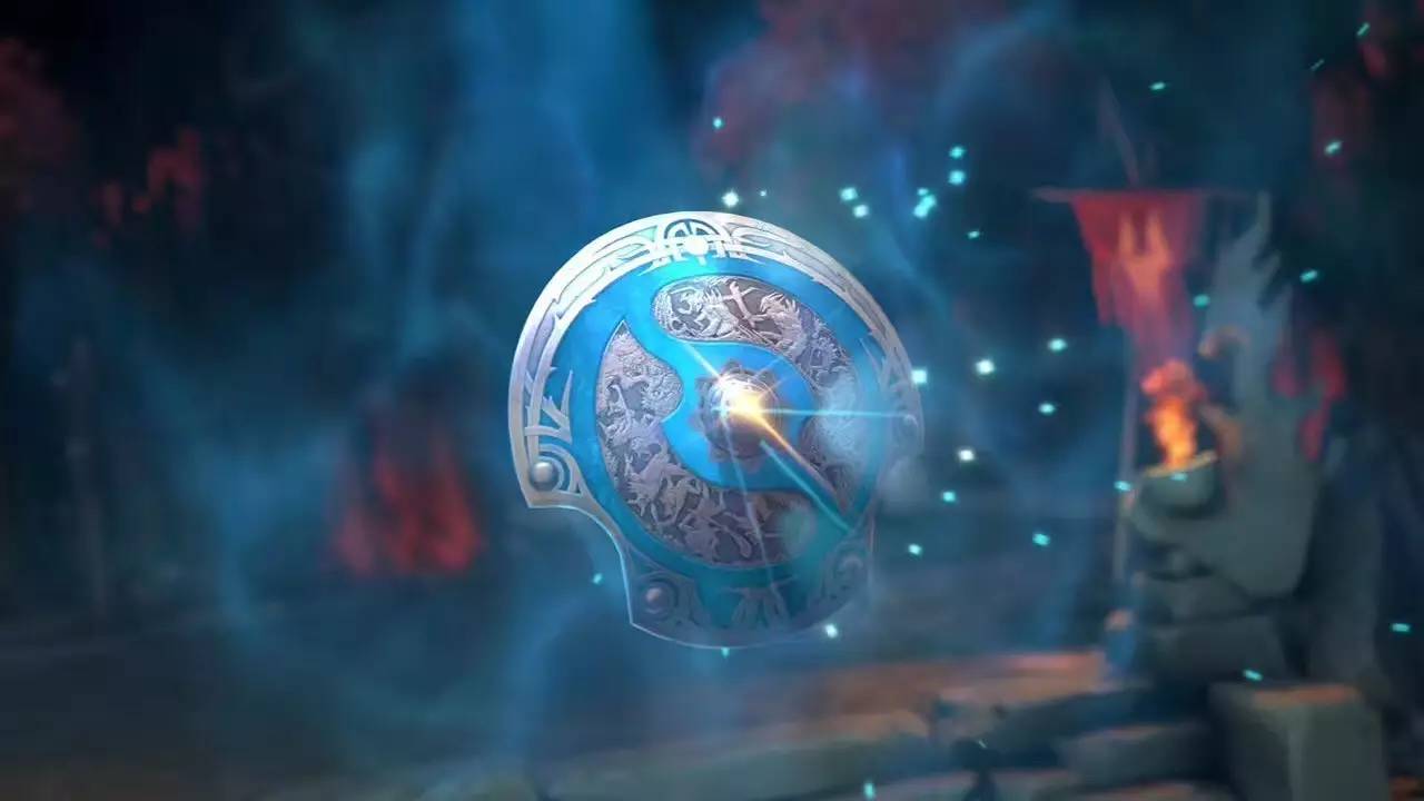 显得游刃有 显得游刃有