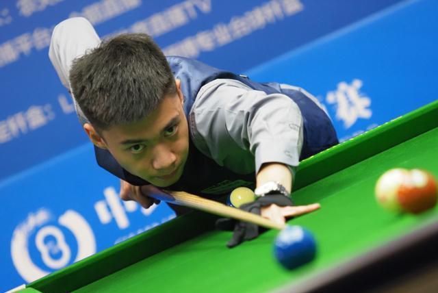 员的标准 员的标准