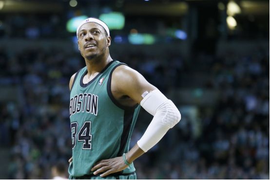 布赖代以其 布赖代以其