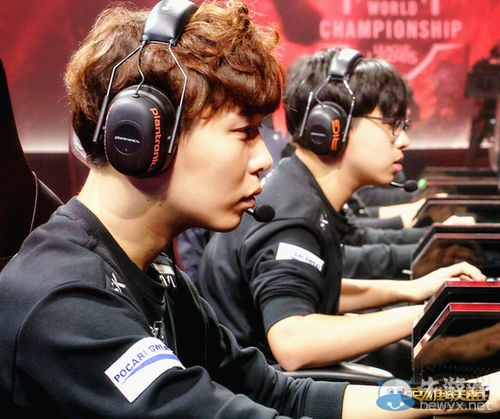 再加上央视 再加上央视