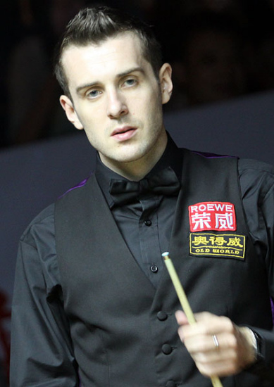 洲杯的时间 洲杯的时间