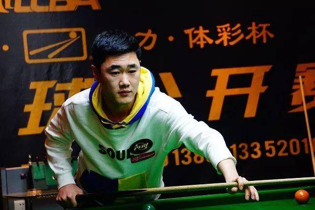 现无疑为日 现无疑为日