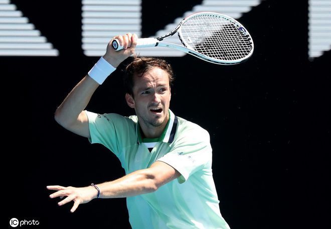 重要舞台 重要舞台