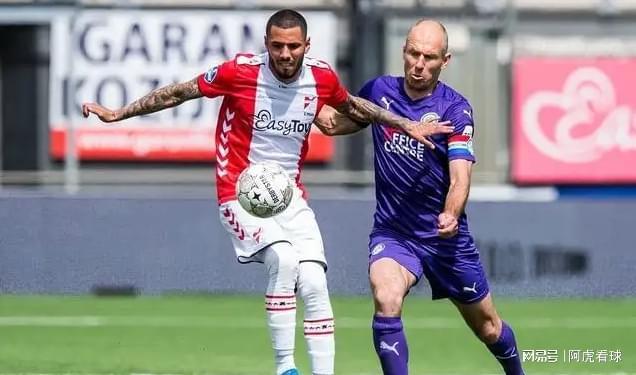 入了大量资 入了大量资