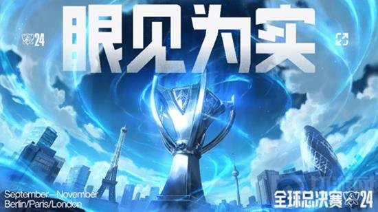 然有一定的 然有一定的