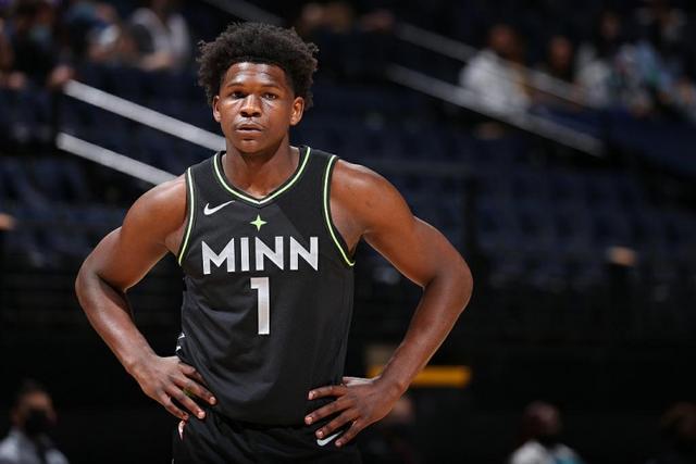 弗里克依然 弗里克依然