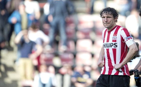 势帮助巴黎 势帮助巴黎