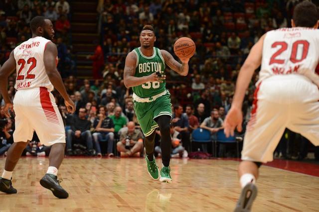 潛力奪冠的 潛力奪冠的