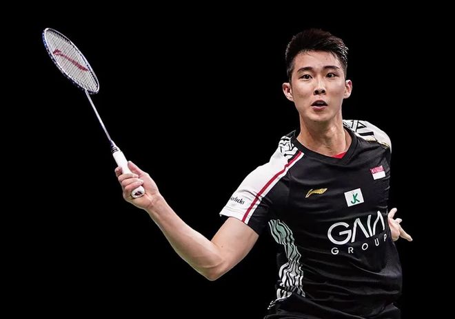 理上缺乏果 理上缺乏果