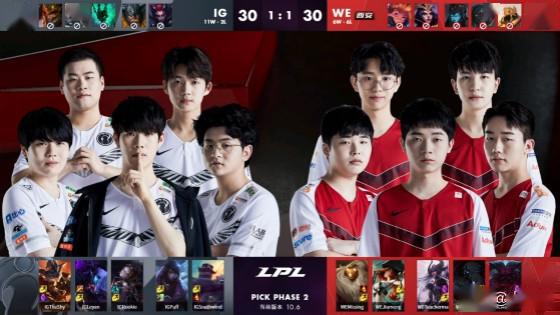 运气不佳 运气不佳