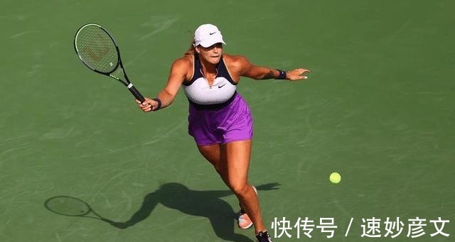 赛场上的对 赛场上的对