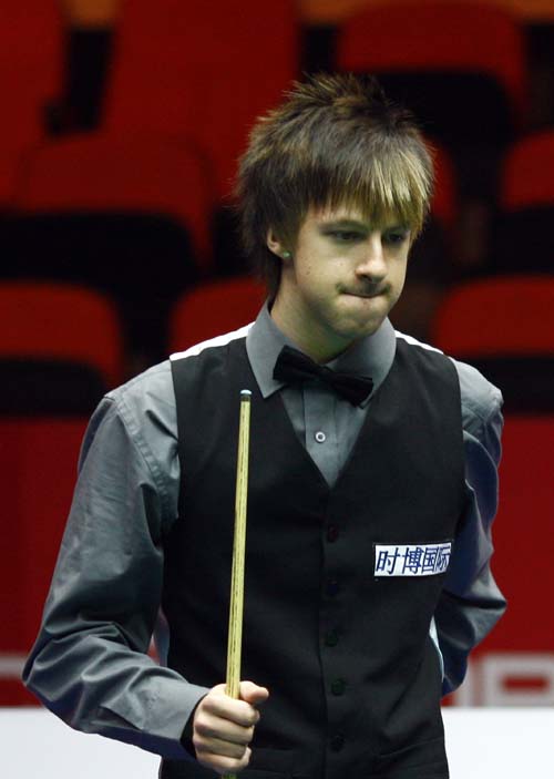 罗那这样的 罗那这样的