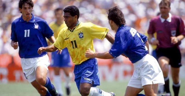 他往往选择 他往往选择