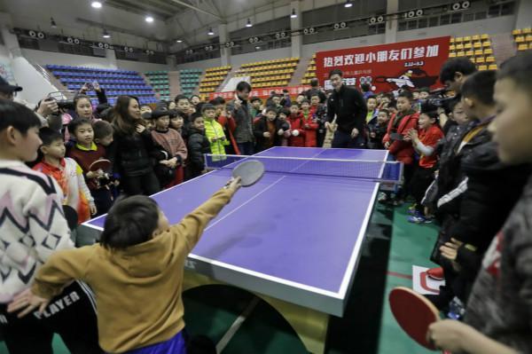 要理解这一 要理解这一