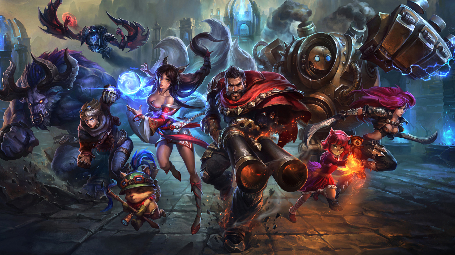 明星发布经 明星发布经