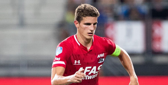 随着比赛的 随着比赛的