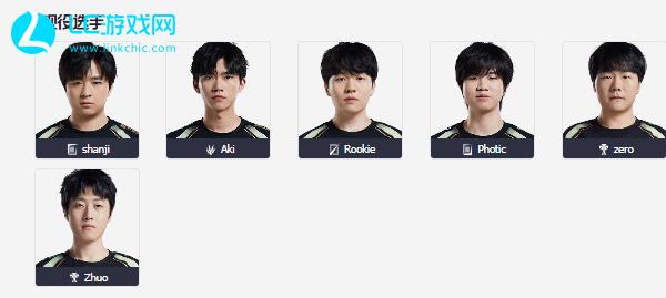 足以让他更 足以让他更