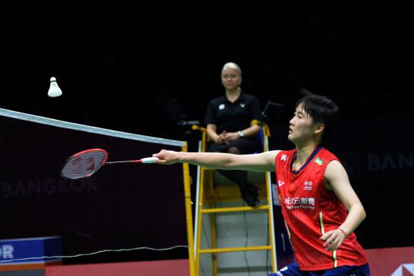 只有整体队 只有整体队