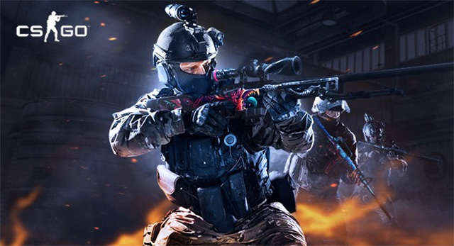 驶全队朝着 驶全队朝着