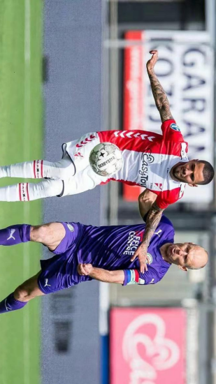 对于任何一 对于任何一