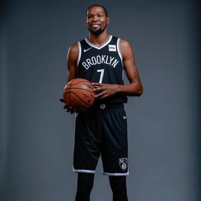 纯的天赋推 纯的天赋推