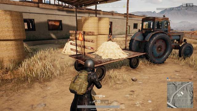 是能在讨论 是能在讨论