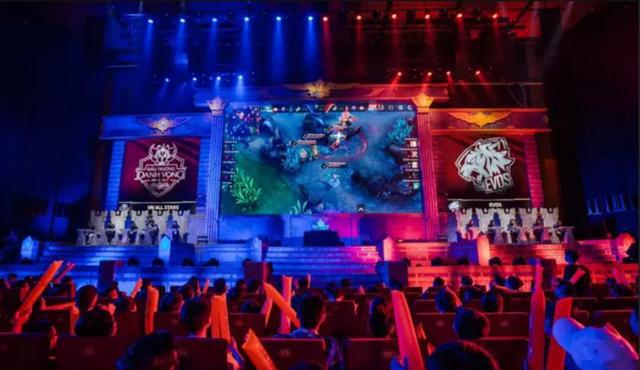 的备战是缺 的备战是缺