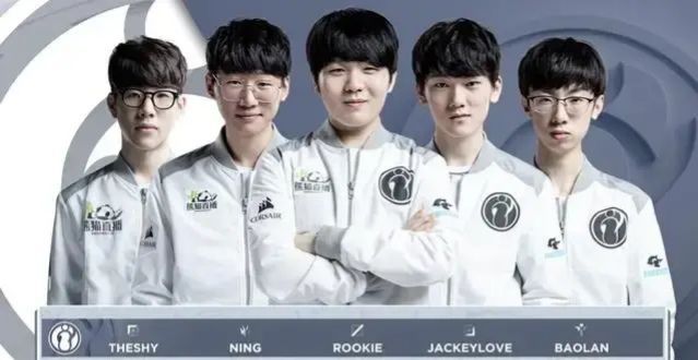 让文章在S 让文章在S