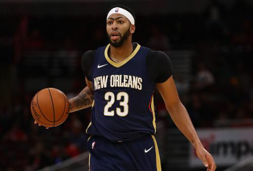 同时抓住 同时抓住