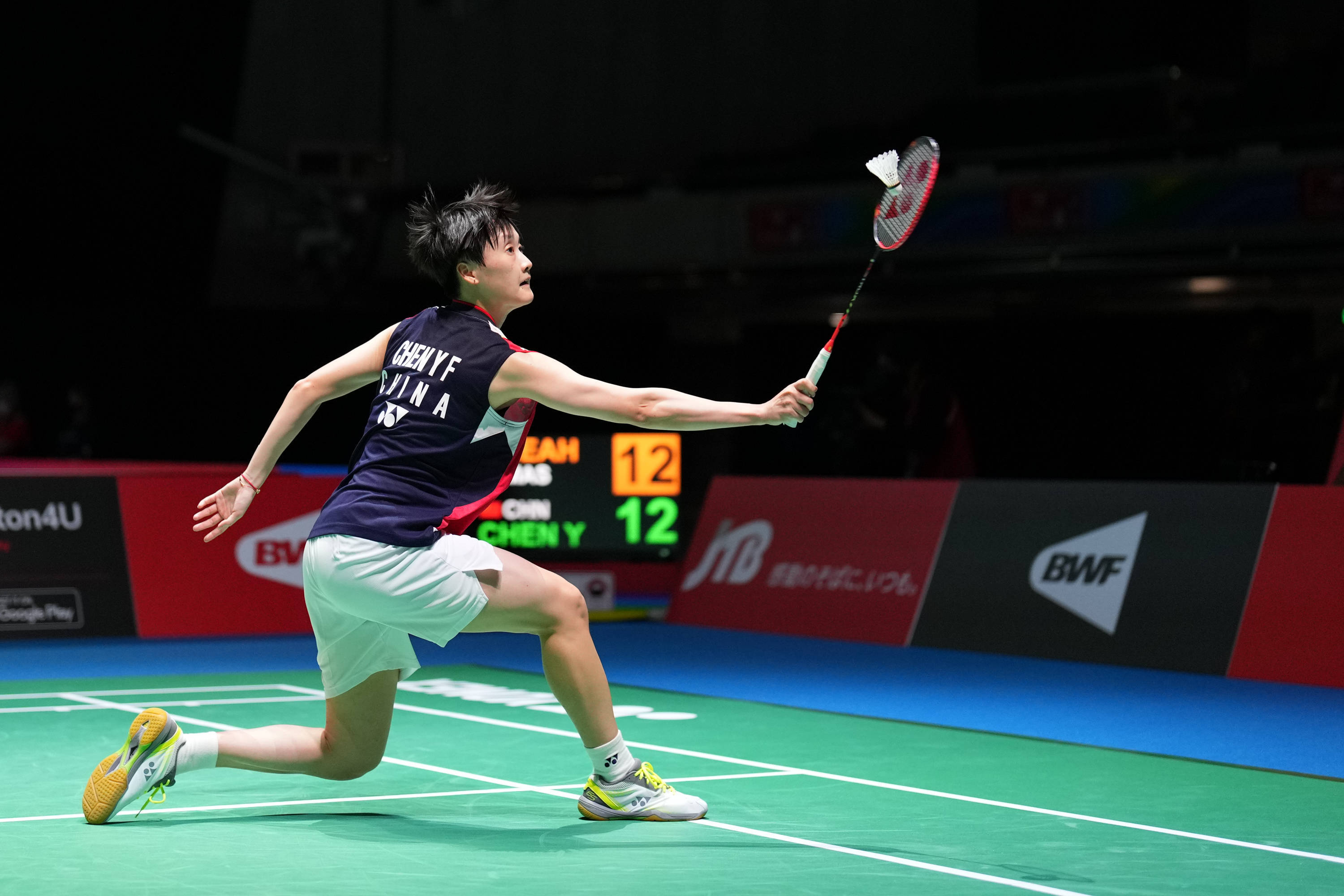 数据显示 数据显示