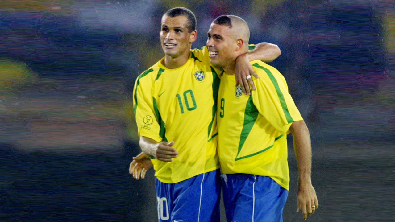 使他在退役 使他在退役